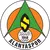 Alanyaspor