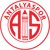 Antalyaspor