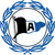 Arminia Bielefeld