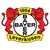 Bayer Leverkusen