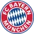Bayern München