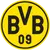Borussia Dortmund