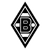 Borussia Mönchengladbach