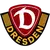 Dynamo Dresden