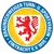 Eintracht Braunschweig