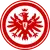 Eintracht Frankfurt