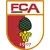 FC Augsburg
