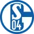 FC Schalke 04