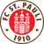FC St. Pauli