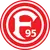 Fortuna Düsseldorf