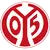 FSV Mainz 05