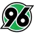 Hannover 96