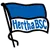Hertha BSC