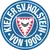 Holstein Kiel