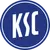 Karlsruher SC