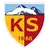 club logo