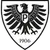 Preußen Münster