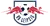 RB Leipzig