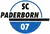 SC Paderborn 07