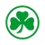 SpVgg Greuther Fürth