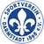 SV Darmstadt 98