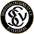 SV Elversberg