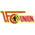Union Berlin