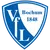 VfL Bochum
