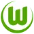 VfL Wolfsburg