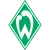 Werder Bremen